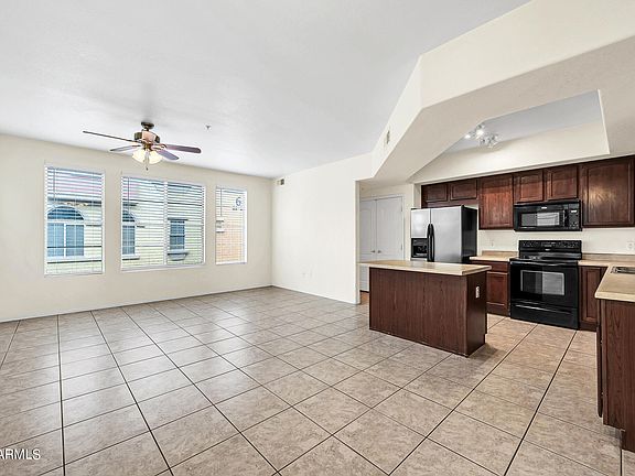 4th image of 16825 N 14TH Street #19