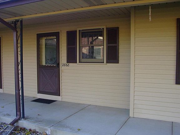 2nd image of 2868 Wentward Ct