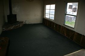 1st image of 1706 Lois Way