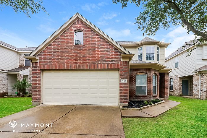 1st image of 19422 Hillside Springs Cir