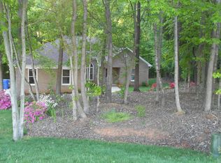 170 Wordsworth Way, Mooresville, NC 28115