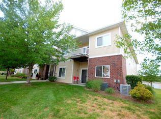 1206 NE 5th Ln, Ankeny, IA 50021