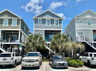 141 Garden City Retreat Dr, Murrells Inlet, SC 29576