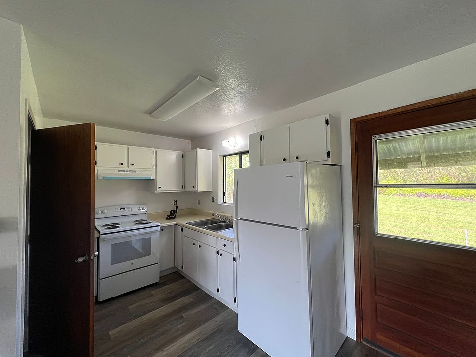 2nd image of 18-3985 S Kopua Rd #D