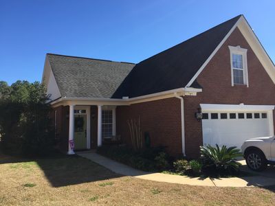 105 Linkside Ct, Chapin, SC, 29036