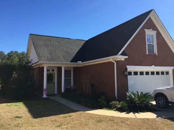 105 Linkside Ct, Chapin, SC 29036