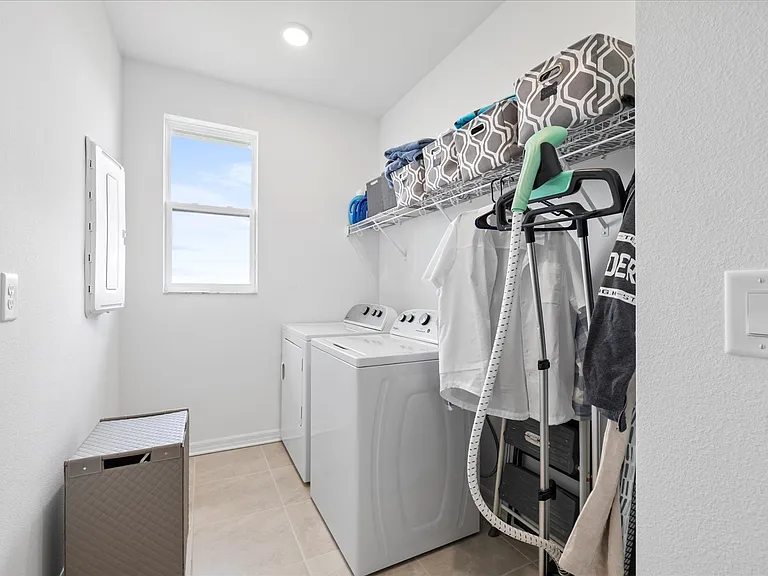 12195 Stirrup Dr — Photo 33