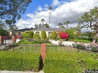 2151 Gainsborough Dr, Riverside, CA 92506