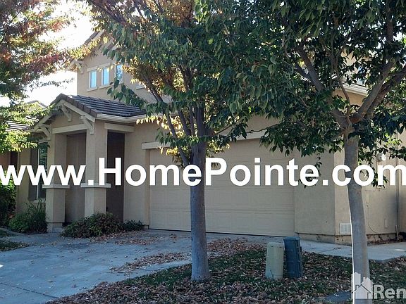 2nd image of 7949 Diamond Rock Dr