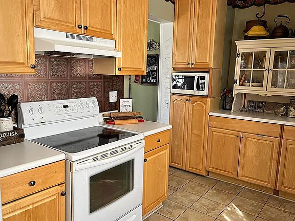 5th image of 1614 3rd St