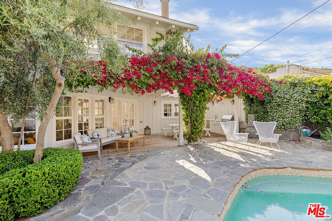 1156 Galloway St, Pacific Palisades, CA 90272 Zillow