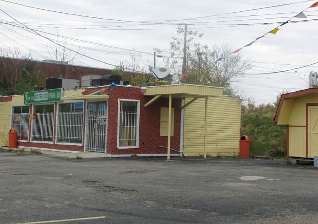 1st image of 3950 Salem Ave