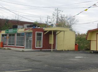 3950 Salem Ave, Dayton, OH 45406