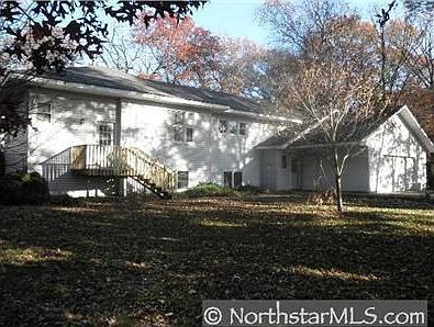 1st image of 40805 Forest Blvd