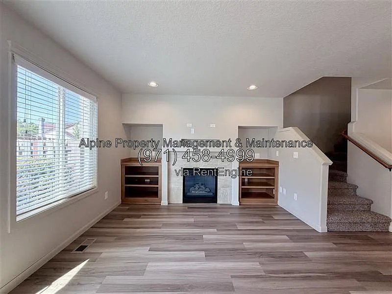 13119 SW 154th Ave
