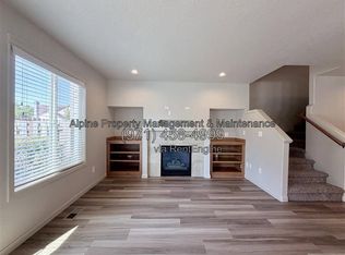 13119 SW 154th Ave, Portland, OR 97223