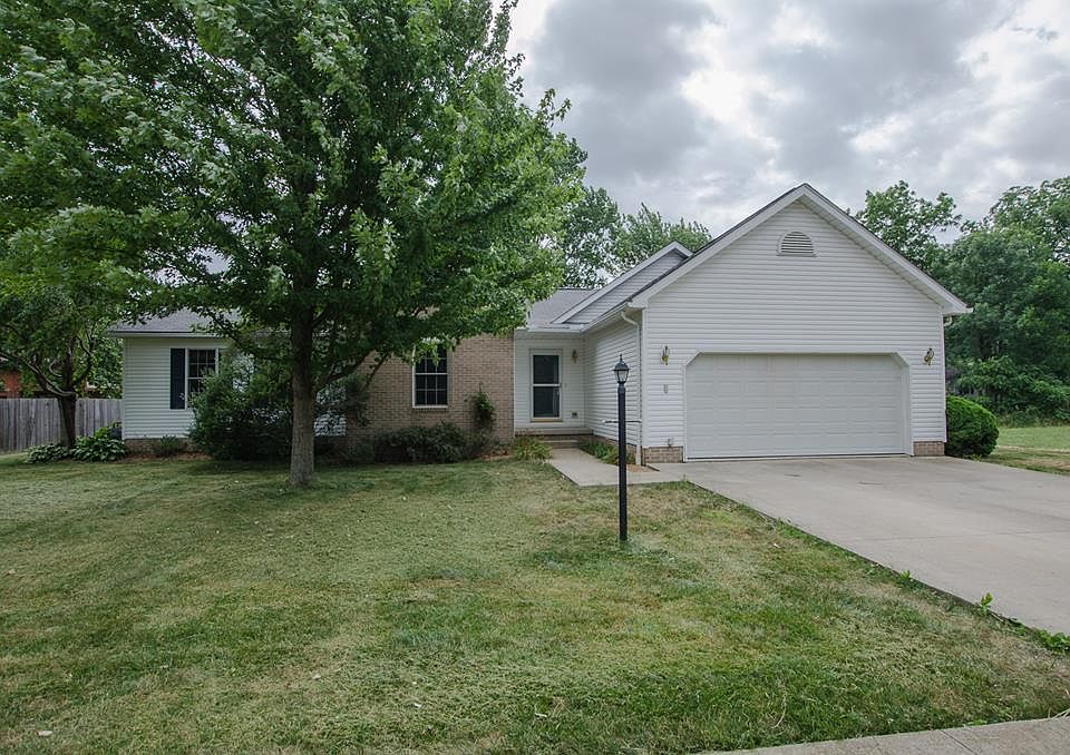 1st image of 313 Orchard Ct