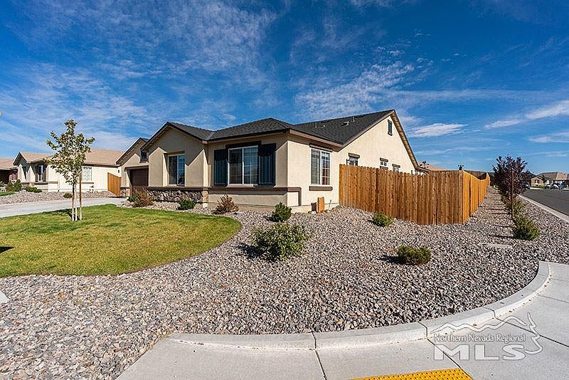 1st image of 1100 Saffron Woods Ct