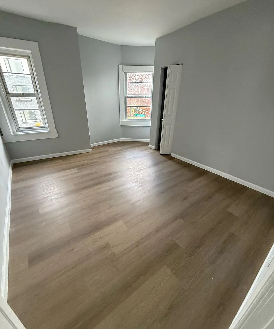 2 bed, $1,895 — Photo 4