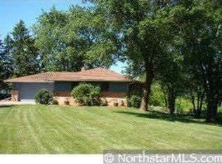 19220 Brookwood Rd, Prior Lake, MN 55372