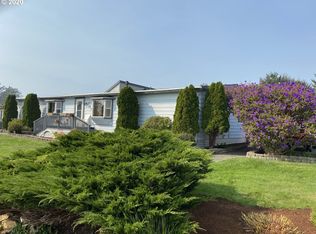 397 Mill Beach Rd, Brookings, OR 97415