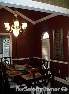 4th image of 6001 Coty Dr