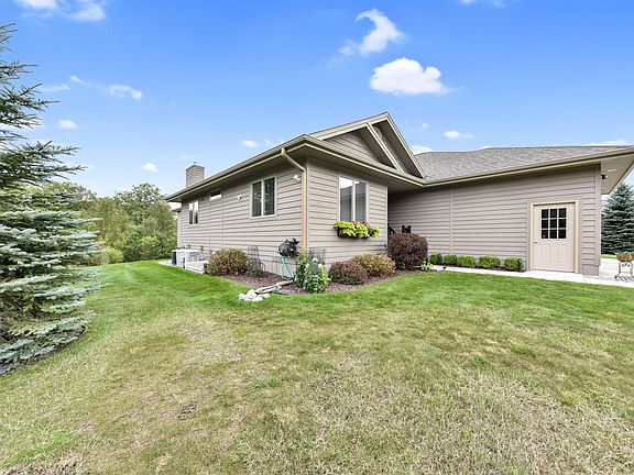 2nd image of 6311 Mystic View Dr