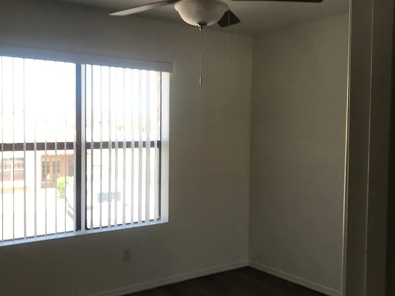 8787 E Mountain View Rd #2105 — Photo 30