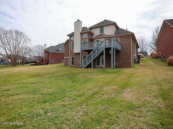 4421 Sycamore Forest Place-5