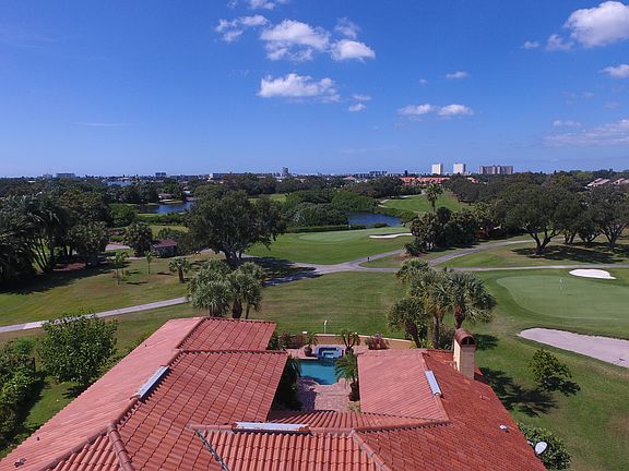 4th image of 6234 Fairway Bay Blvd S