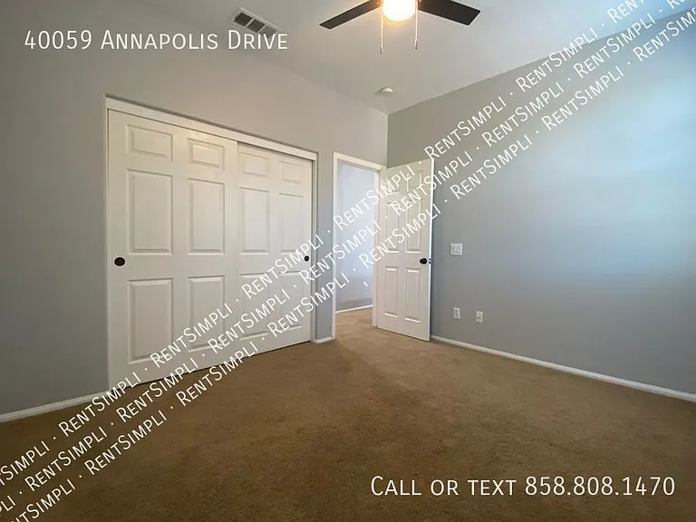 40059 Annapolis Dr — Photo 22
