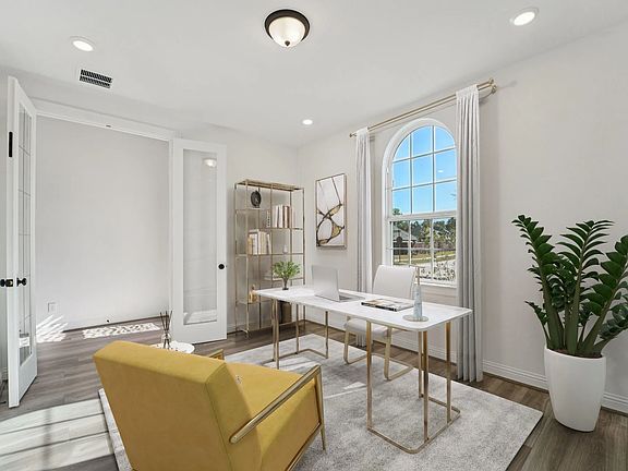 Plan 4046 study - staged