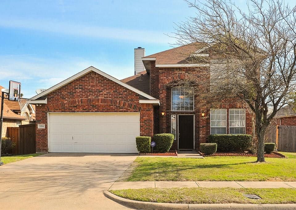 1st image of 1224 Twin Hills Dr