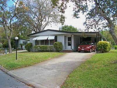 Home for Sale in Ormond Beach, FL $27,000