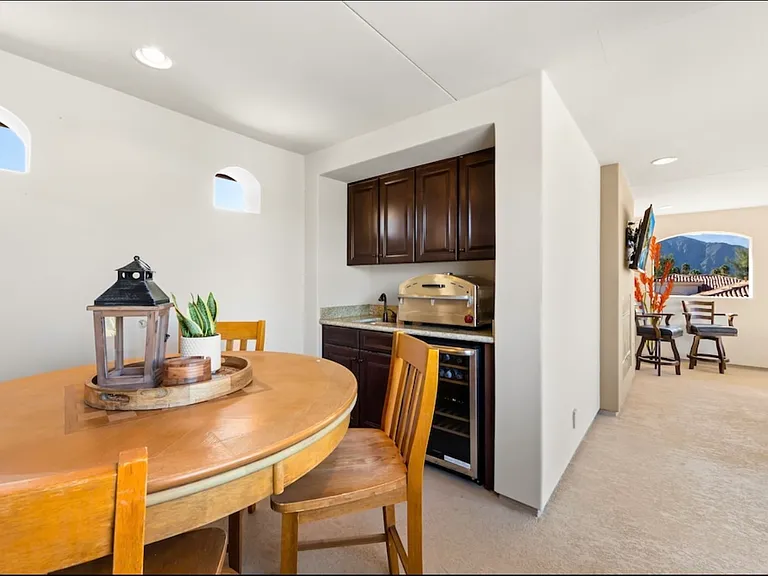 51010 Mandarina — Photo 39