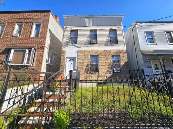 4 Crosby Avenue image 1 of 3