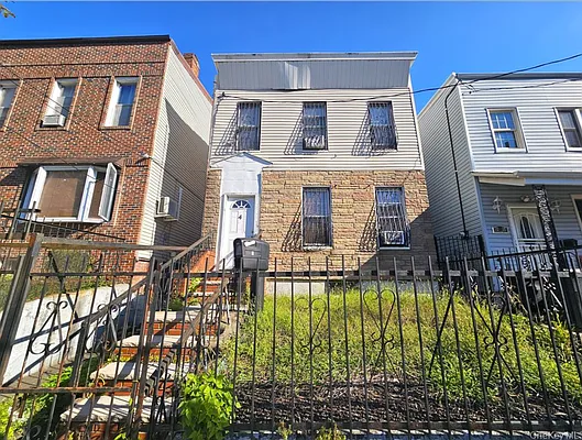 Sold by ERA Top Service Realty, Inc. | media 1