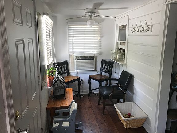 5th image of 205 Duffee Ave