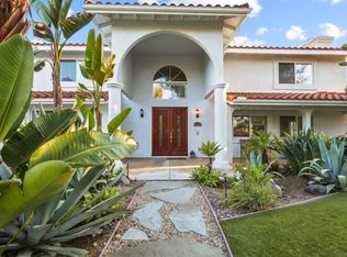 15696 Oakstand Rd, Poway, CA 92064