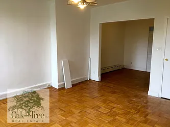 Rented by Oak Tree LLC