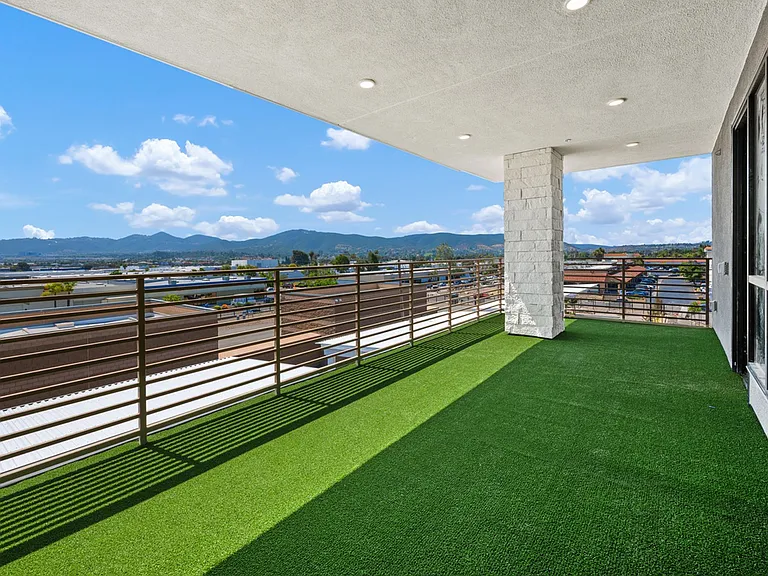 Virano Apartments — Photo 7