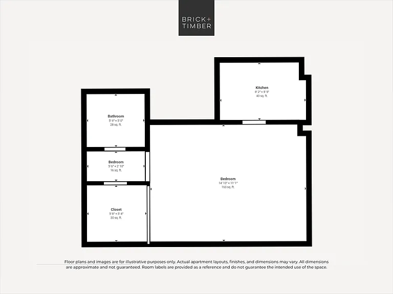 685 Geary Street — Photo 14