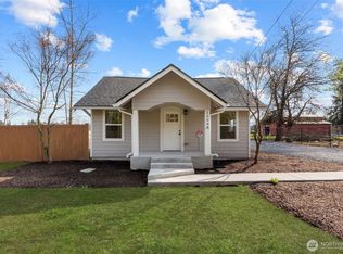 2306 140th St NE, Tulalip, WA