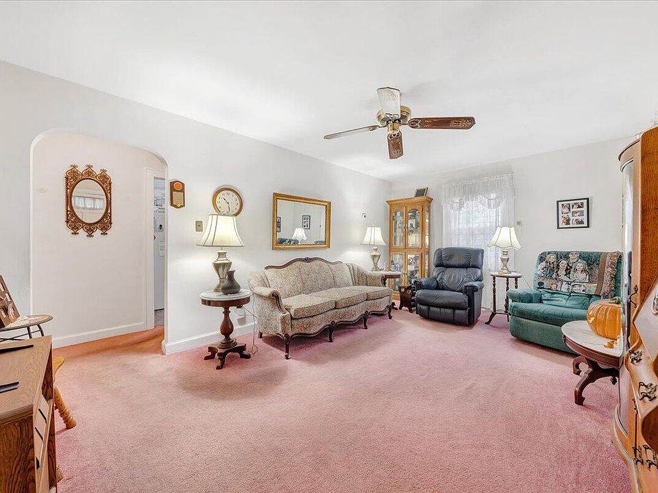 3417 View Ave, Roanoke, VA 24018 Zillow