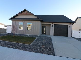 2453 Revere Rd #A, Grand Junction, CO 81505