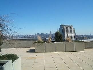 5th image of 22 River Ter APT 16A