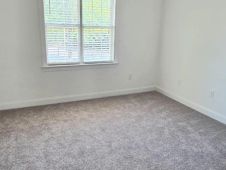 305 Savannah Ridge Rd — Photo 20