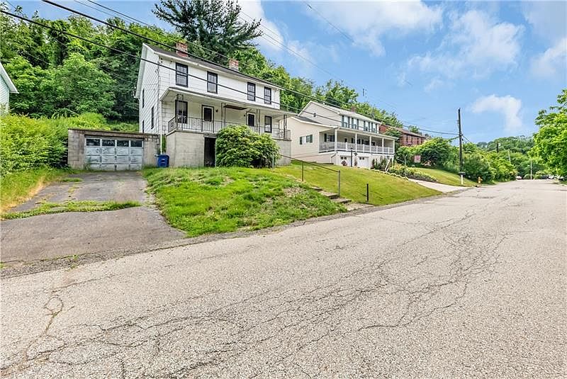 1st image of 1140-1142 Boni Dr