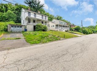 1140-1142 Boni Dr, Pittsburgh, PA 15236