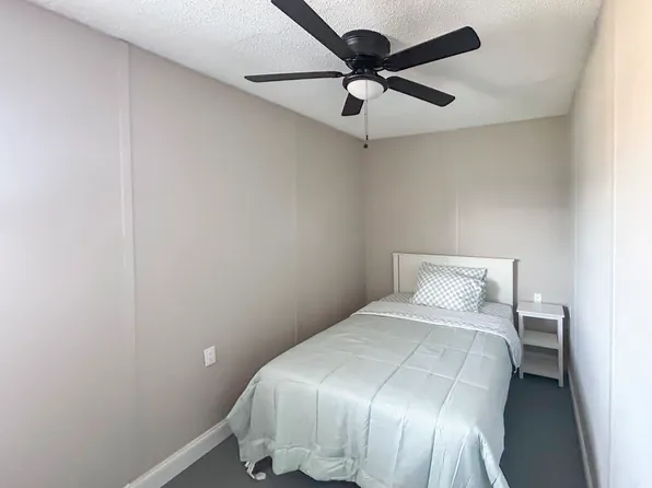 (undisclosed Address), Ocala, FL 34473
